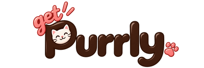 GetPurly